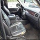 1GKFK63867J279116 2007 GMC Yukon Denali auction photo thumbnail 5