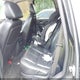1GKFK63867J279116 2007 GMC Yukon Denali auction photo thumbnail 8