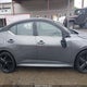 3N1AB8DV0PY315712 2023 Nissan Sentra Sr Xtronic Cvt auction photo thumbnail 13