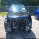 2GNALPEK3D6420418 2013 Chevrolet Equinox 2Lt auction photo thumbnail 13