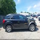 2GNALPEK3D6420418 2013 Chevrolet Equinox 2Lt auction photo thumbnail 14