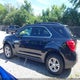 2GNALPEK3D6420418 2013 Chevrolet Equinox 2Lt auction photo thumbnail 15