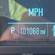 2GNALPEK3D6420418 2013 Chevrolet Equinox 2Lt auction photo thumbnail 16