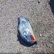 2GNALPEK3D6420418 2013 Chevrolet Equinox 2Lt auction photo thumbnail 12