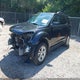 2GNALPEK3D6420418 2013 Chevrolet Equinox 2Lt auction photo thumbnail 2