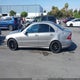 WDBRF52H76A852501 2006 Mercedes-Benz C 230 Sport auction photo thumbnail 14