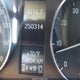 WDBRF52H76A852501 2006 Mercedes-Benz C 230 Sport auction photo thumbnail 15