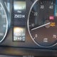 WDBRF52H76A852501 2006 Mercedes-Benz C 230 Sport auction photo thumbnail 7