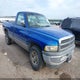 1B7HC16YXRS728570 1994 Dodge Ram 1500 auction photo thumbnail 1