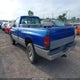 1B7HC16YXRS728570 1994 Dodge Ram 1500 auction photo thumbnail 3