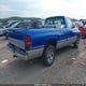 1B7HC16YXRS728570 1994 Dodge Ram 1500 auction photo thumbnail 4