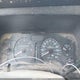 1B7HC16YXRS728570 1994 Dodge Ram 1500 auction photo thumbnail 7