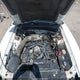 1FALP42X7VF129065 1997 Ford Mustang Gt auction photo thumbnail 10
