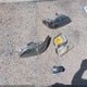 1FALP42X7VF129065 1997 Ford Mustang Gt auction photo thumbnail 12