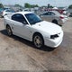 1FALP42X7VF129065 1997 Ford Mustang Gt auction photo thumbnail 1