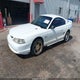 1FALP42X7VF129065 1997 Ford Mustang Gt auction photo thumbnail 2