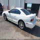 1FALP42X7VF129065 1997 Ford Mustang Gt auction photo thumbnail 3