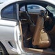 1FALP42X7VF129065 1997 Ford Mustang Gt auction photo thumbnail 8