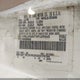 1FALP42X7VF129065 1997 Ford Mustang Gt auction photo thumbnail 9