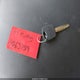 1FALP42X7VF129065 1997 Ford Mustang Gt auction photo thumbnail 11