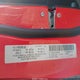 2C3CDXCT9JH238253 2018 Dodge Charger R/T Rwd auction photo thumbnail 9