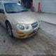 2C3HE66G21H653281 2001 Chrysler 300M auction photo thumbnail 6