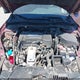 1HGCR2F5XEA167471 2014 Honda Accord Sport auction photo thumbnail 10