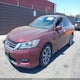 1HGCR2F5XEA167471 2014 Honda Accord Sport auction photo thumbnail 2
