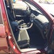 1HGCR2F5XEA167471 2014 Honda Accord Sport auction photo thumbnail 5