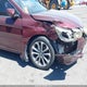 1HGCR2F5XEA167471 2014 Honda Accord Sport auction photo thumbnail 6
