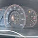 1HGCR2F5XEA167471 2014 Honda Accord Sport auction photo thumbnail 7