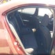 1HGCR2F5XEA167471 2014 Honda Accord Sport auction photo thumbnail 8