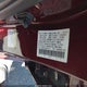 1HGCR2F5XEA167471 2014 Honda Accord Sport auction photo thumbnail 9