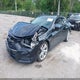 19UUB5F40MA009933 2021 Acura Tlx Technology Package auction photo thumbnail 2