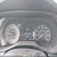 19UUB5F40MA009933 2021 Acura Tlx Technology Package auction photo thumbnail 7