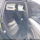 19UUB5F40MA009933 2021 Acura Tlx Technology Package auction photo thumbnail 8