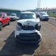 KNDJN2A29J7901801 2018 Kia Soul auction photo thumbnail 12