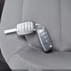 KNDJN2A29J7901801 2018 Kia Soul auction photo thumbnail 11