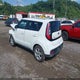 KNDJN2A29J7901801 2018 Kia Soul auction photo thumbnail 3