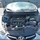 KMHDH4AE3DU509859 2013 Hyundai Elantra Limited auction photo thumbnail 10