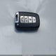 KMHDH4AE3DU509859 2013 Hyundai Elantra Limited auction photo thumbnail 11