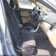 KMHDH4AE3DU509859 2013 Hyundai Elantra Limited auction photo thumbnail 5