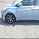 KMHDH4AE3DU509859 2013 Hyundai Elantra Limited auction photo thumbnail 6
