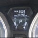 KMHDH4AE3DU509859 2013 Hyundai Elantra Limited auction photo thumbnail 7