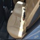 KMHDH4AE3DU509859 2013 Hyundai Elantra Limited auction photo thumbnail 8