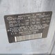 KMHDH4AE3DU509859 2013 Hyundai Elantra Limited auction photo thumbnail 9