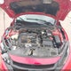 2HGFC2F88MH523618 2021 Honda Civic Sport auction photo thumbnail 10