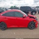 2HGFC2F88MH523618 2021 Honda Civic Sport auction photo thumbnail 13