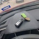 2HGFC2F88MH523618 2021 Honda Civic Sport auction photo thumbnail 11