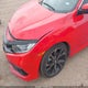 2HGFC2F88MH523618 2021 Honda Civic Sport auction photo thumbnail 17